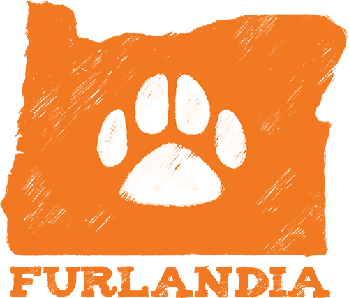 Furlandia